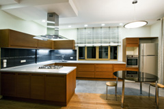 kitchen extensions Dannonchapel